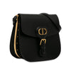 Dior Bobby Frame Crossbody Secondhand