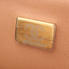 Chanel Mini CC Quilted Lambskin Envelope Flap Secondhand