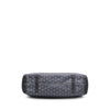 Secondhand Goyard Goyardine Voltaire