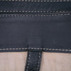 Secondhand Goyard Goyardine Voltaire