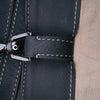 Secondhand Goyard Goyardine Voltaire