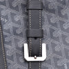 Secondhand Goyard Goyardine Voltaire