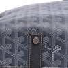 Secondhand Goyard Goyardine Voltaire
