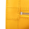 Louis Vuitton Epi Alma PM Secondhand