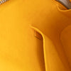 Louis Vuitton Epi Alma PM Secondhand