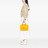 Louis Vuitton Epi Alma PM Secondhand