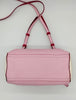 Secondhand Givenchy Pink Pandora Bag - '10s