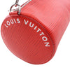Louis Vuitton Epi XL Soft Polochon MM Secondhand