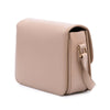 Celine Teen Shiny Calfskin Triomphe Crossbody Secondhand