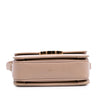 Celine Teen Shiny Calfskin Triomphe Crossbody Secondhand