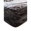 Chanel Jumbo Classic Patent Single Flap Secondhand