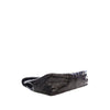 Chanel Jumbo Classic Patent Single Flap Secondhand