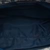 Dior Diorissimo Trotter Canvas Tote Secondhand