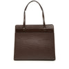 Louis Vuitton Epi Croisette PM Secondhand