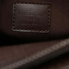 Louis Vuitton Epi Croisette PM Secondhand