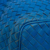 Secondhand Bottega Veneta Nappa Intrecciato Shoulder Bag