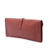 Hermès Epsom Jige Elan 35 Secondhand