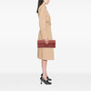 Hermès Epsom Jige Elan 35 Secondhand
