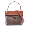 Louis Vuitton Monogram Tuileries Besace  Secondhand