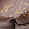 Louis Vuitton Monogram Tuileries Besace  Secondhand