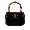 Gucci Calfskin Bamboo Night Secondhand