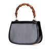 Gucci Calfskin Bamboo Night Secondhand