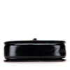 Gucci Calfskin Bamboo Night Secondhand