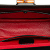 Gucci Calfskin Bamboo Night Secondhand