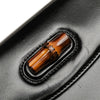Gucci Calfskin Bamboo Night Secondhand