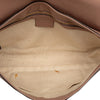 Gucci Medium Calfskin Soho Chain Flap Crossbody Secondhand