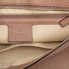 Gucci Medium Calfskin Soho Chain Flap Crossbody Secondhand