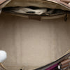 Gucci Medium GG Canvas Web Joy Boston Bag Secondhand