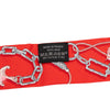 Hermès Cest La Fete Silk Twilly Scarf Secondhand