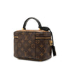 Louis Vuitton Monogram Reverse Vanity PM Secondhand