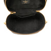 Secondhand Louis Vuitton Monogram Reverse Vanity PM
