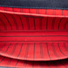 Louis Vuitton Monogram Empreinte Pochette Metis Secondhand