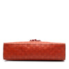 Gucci Large Guccissima Emily Shoulder Bag Secondhand