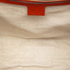 Gucci Large Guccissima Emily Shoulder Bag Secondhand