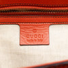 Gucci Large Guccissima Emily Shoulder Bag Secondhand
