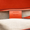 Gucci Large Guccissima Emily Shoulder Bag Secondhand