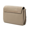 Chloé Small Suede and Calfskin Faye Crossbody Secondhand
