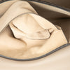 Chloé Small Suede and Calfskin Faye Crossbody Secondhand