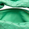 Bottega Veneta Mini Nappa Intrecciato Jodie Secondhand