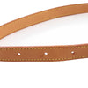 Louis Vuitton Monogram Musette Salsa PM Short Strap Secondhand