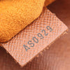 Louis Vuitton Monogram Musette Salsa PM Short Strap Secondhand