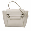 Celine Nano Grained Calfskin Belt Bag Secondhand