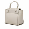 Celine Nano Grained Calfskin Belt Bag Secondhand