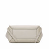 Celine Nano Grained Calfskin Belt Bag Secondhand