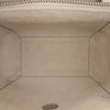 Celine Nano Grained Calfskin Belt Bag Secondhand