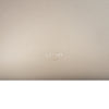 Celine Nano Grained Calfskin Belt Bag Secondhand